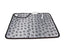 Pet Heated Blanket