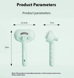 Mist Comb Pet Groomer