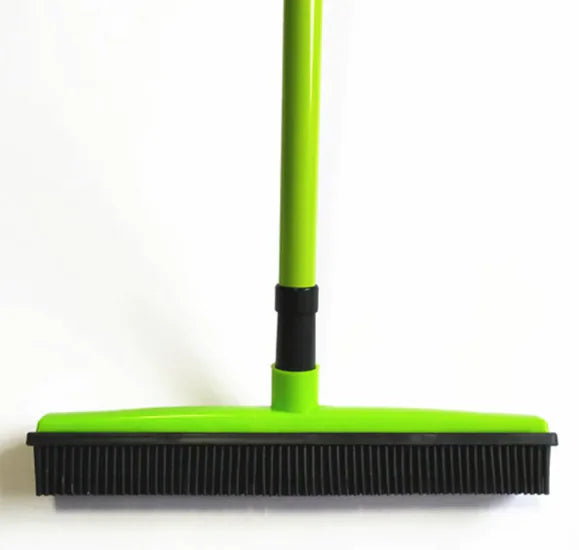 Pet Hair Removal Broom Mop Main image