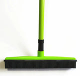 Pet Hair Removal Broom Mop
