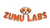 Zumu Labs