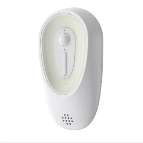 Pet Odor Eliminator for Litter Boxes Main image