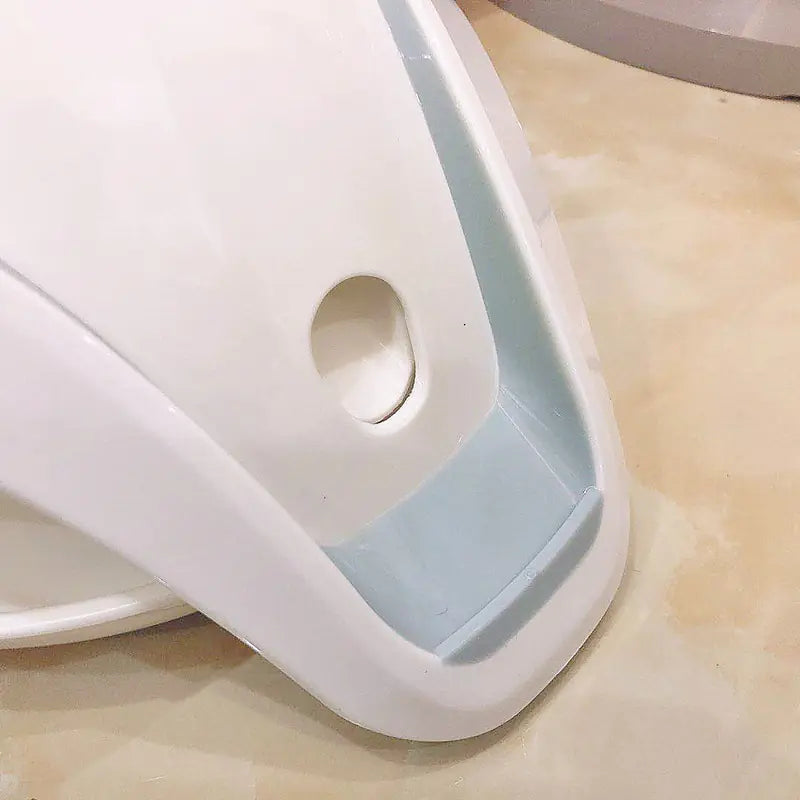 Puzzle Feeder Toy for Cats - Earth Visitor Design