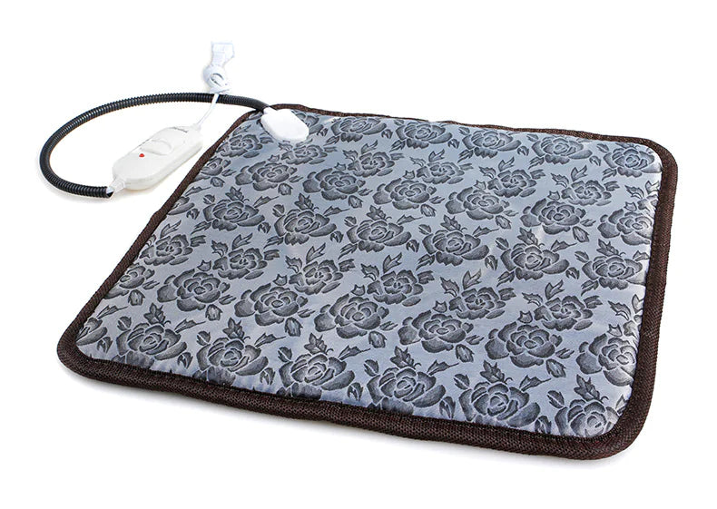 Pet Heated Blanket