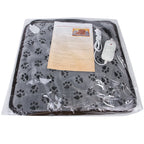 Pet Heated Blanket