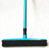 Pet Hair Removal Broom Mop