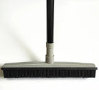 Pet Hair Removal Broom Mop