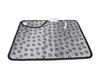 Pet Heated Blanket