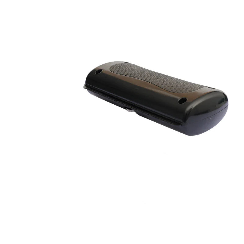 Pet Grooming Comb Main image