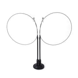 Cat Sucker Teaser Toy